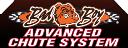 Advanced Chute System logo